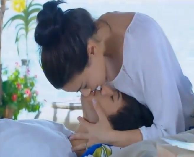 ละครช่อง 3 ปี 2559