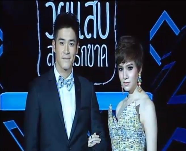 ละครช่อง 3 ปี 2559
