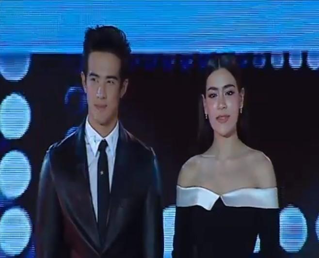 ละครช่อง 3 ปี 2559