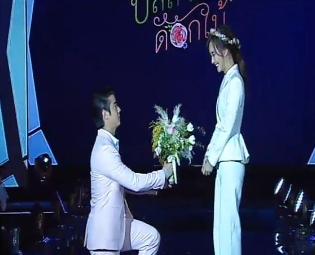 ละครช่อง 3 ปี 2559