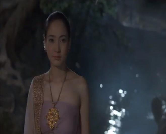 ละครช่อง 3 ปี 2559