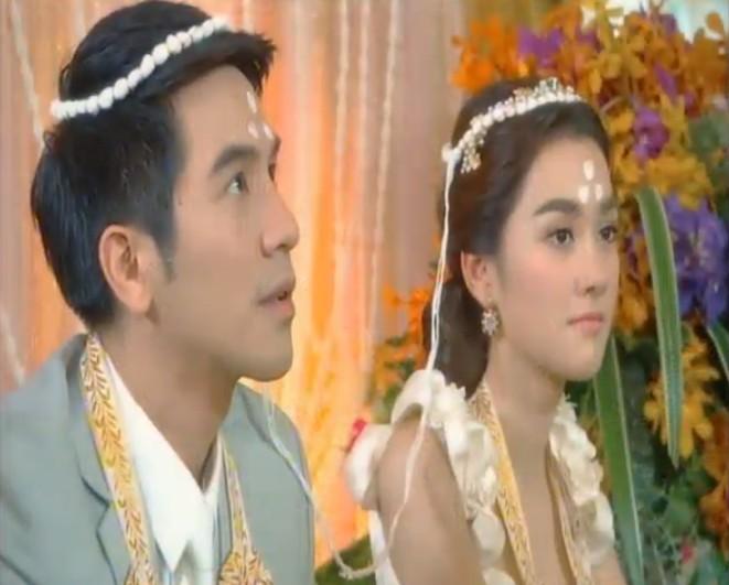ละครช่อง 3 ปี 2559