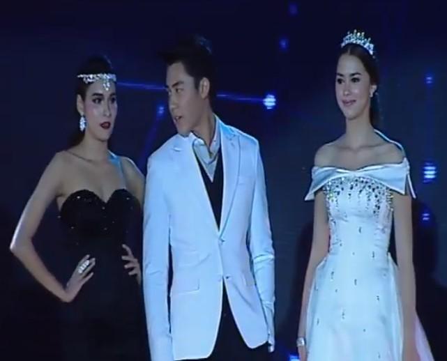 ละครช่อง 3 ปี 2559
