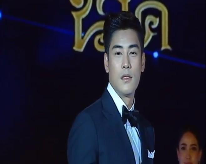 ละครช่อง 3 ปี 2559