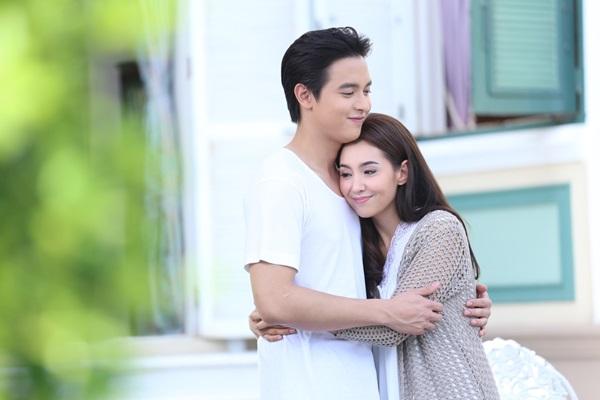 ปดิวรัดา ตอนจบ