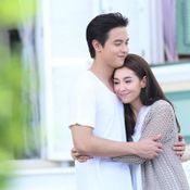 ปดิวรัดา ตอนจบ