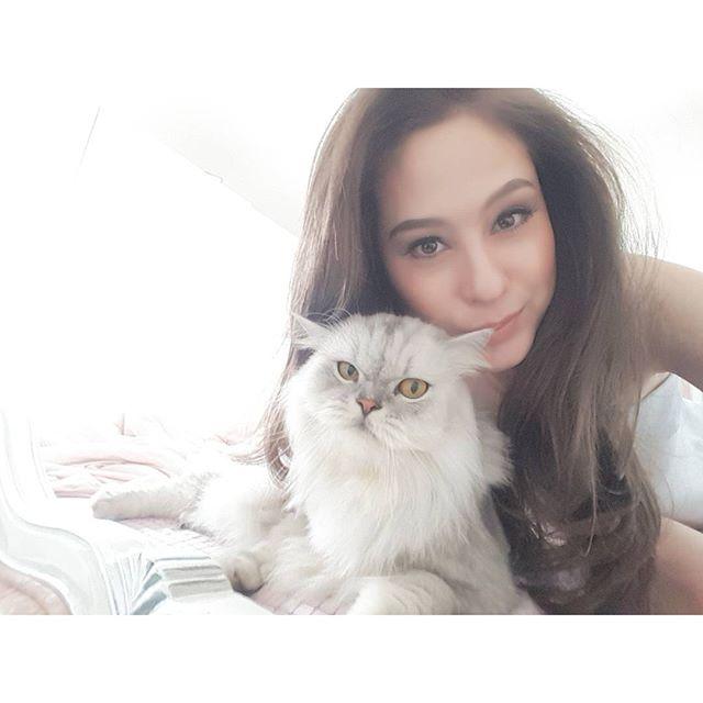 นางร้ายกลายเป็นนางเอก