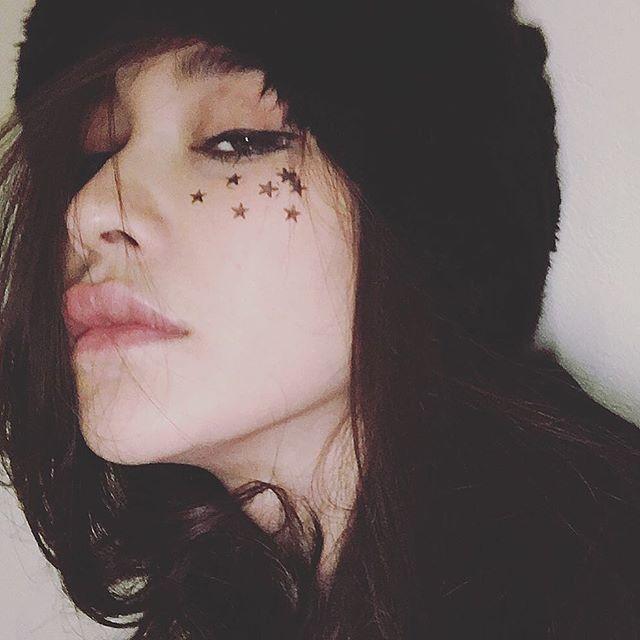 นางร้ายกลายเป็นนางเอก