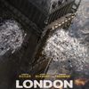 LONDON HAS FALLEN 