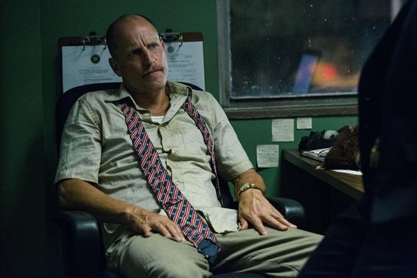 Triple 9