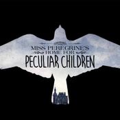 Miss Peregrine's Home 