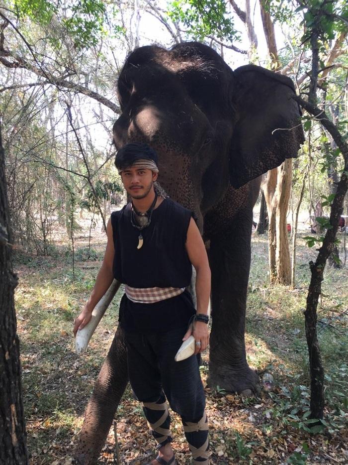 อังกอร์