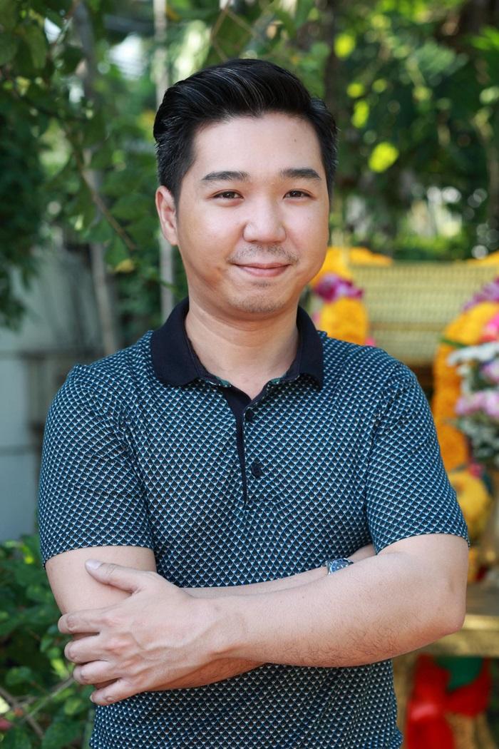 อังกอร์