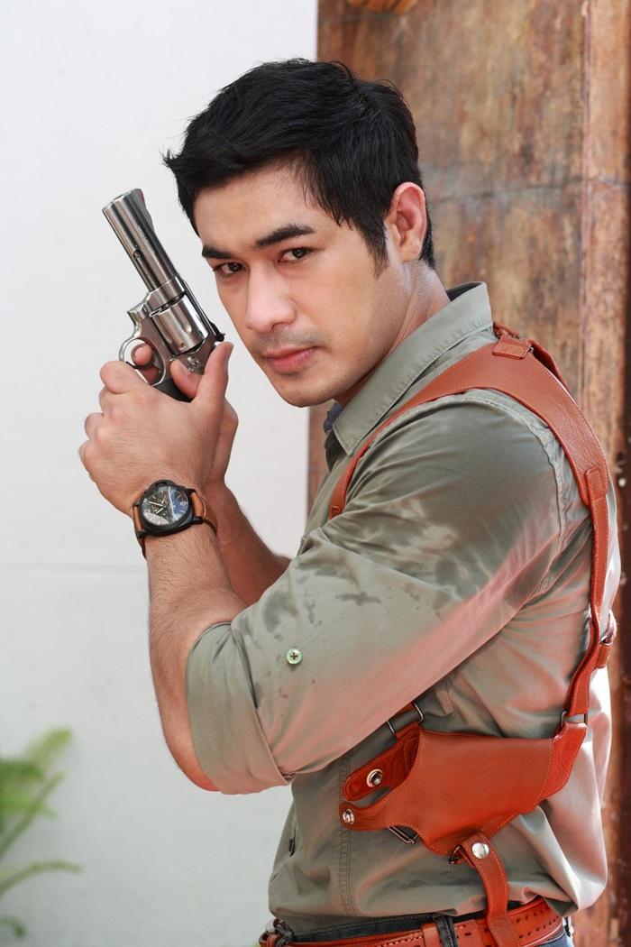 อังกอร์