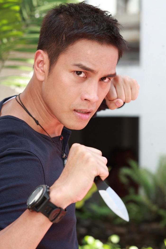 อังกอร์