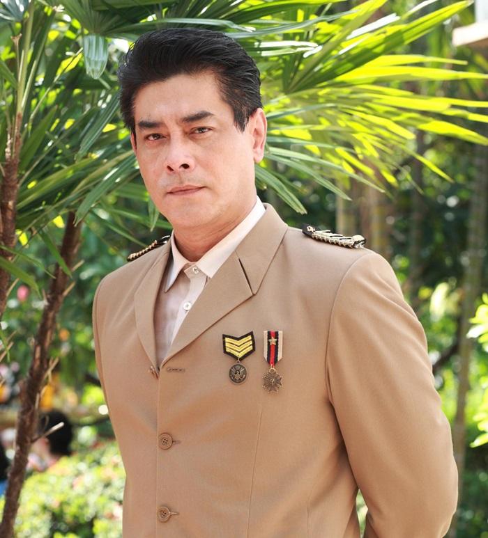 อังกอร์