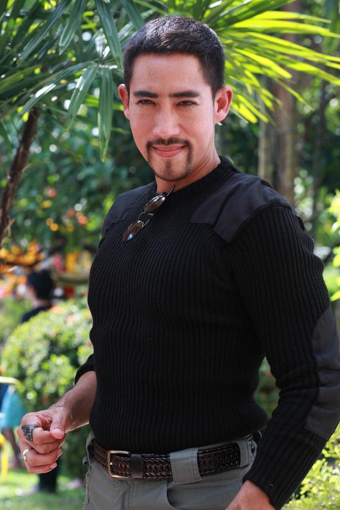 อังกอร์