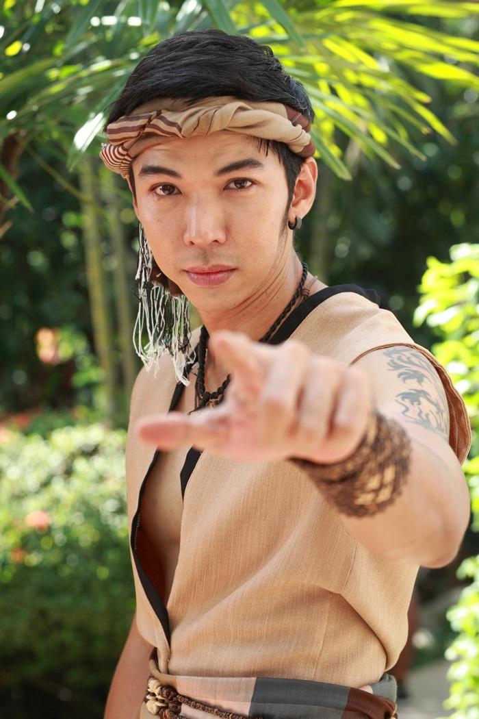 อังกอร์