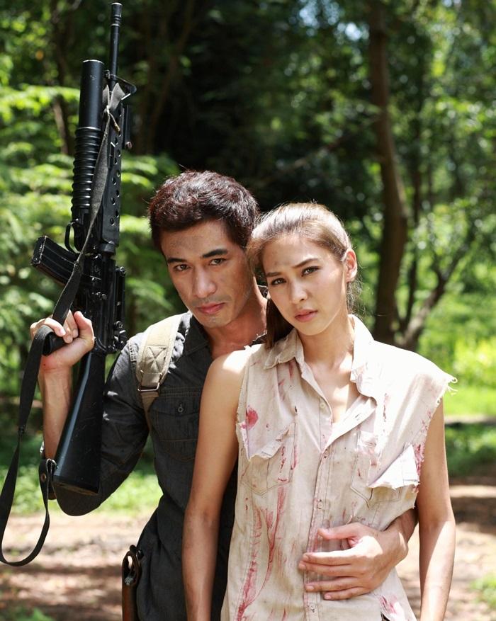 อังกอร์