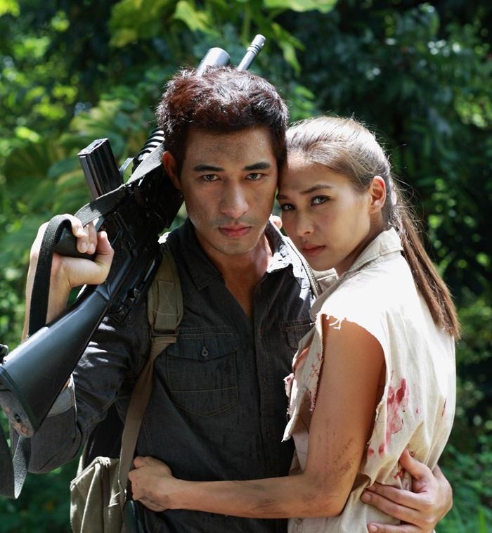 อังกอร์