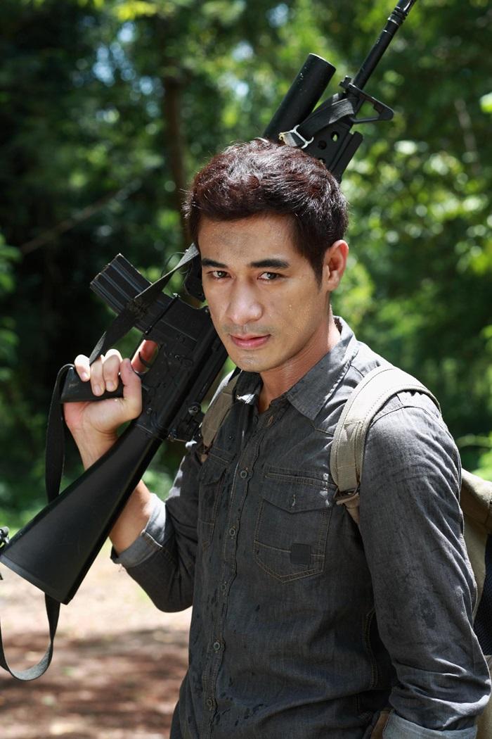 อังกอร์