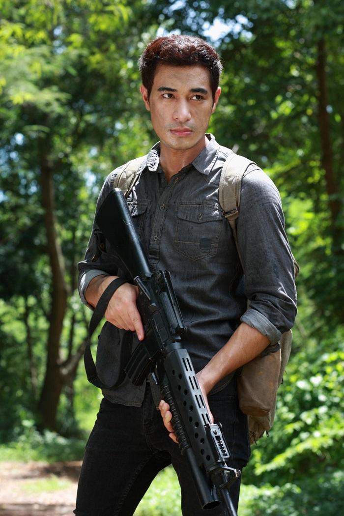 อังกอร์