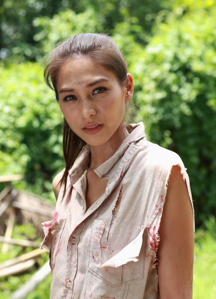 อังกอร์