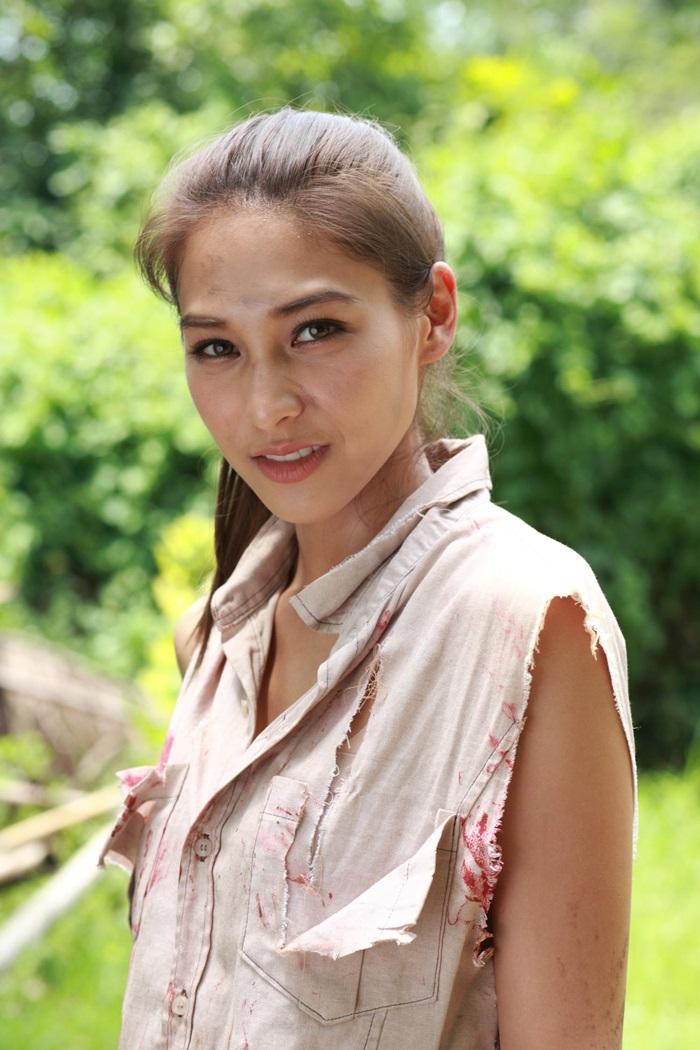 อังกอร์