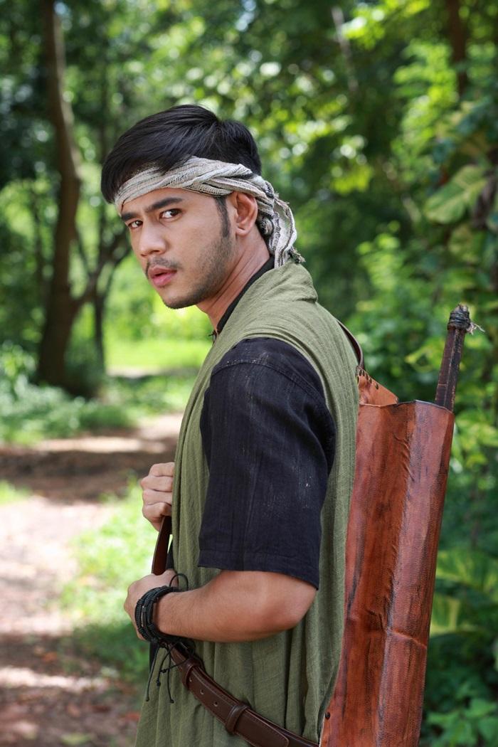 อังกอร์