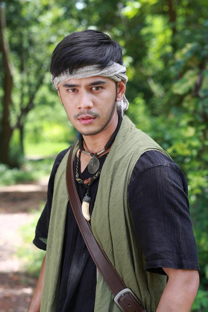 อังกอร์