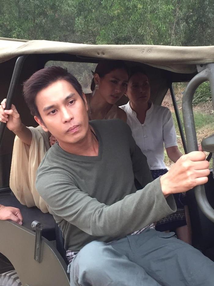 อังกอร์