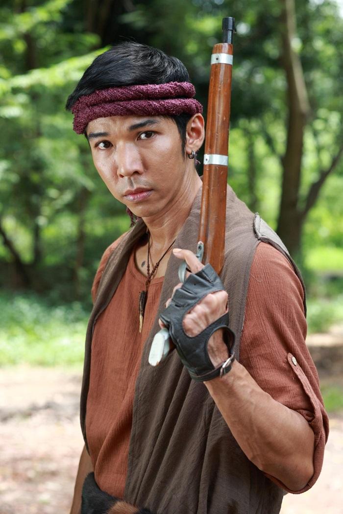 อังกอร์