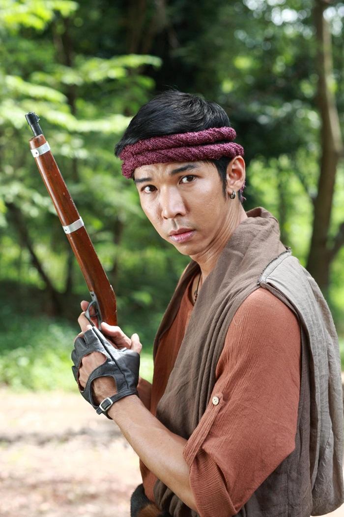 อังกอร์