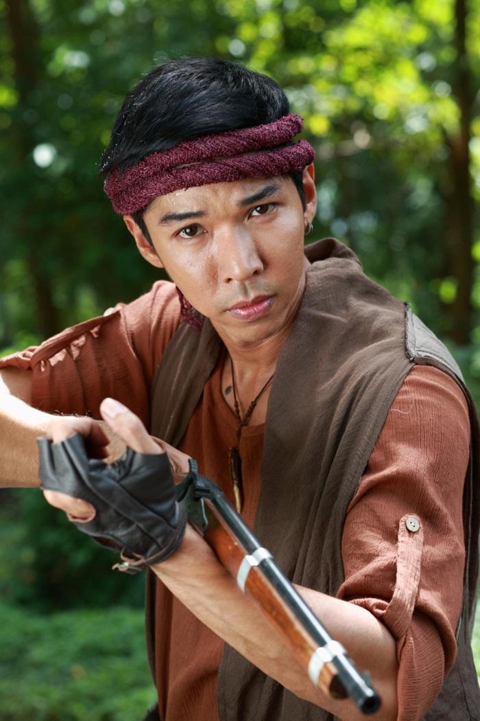 อังกอร์