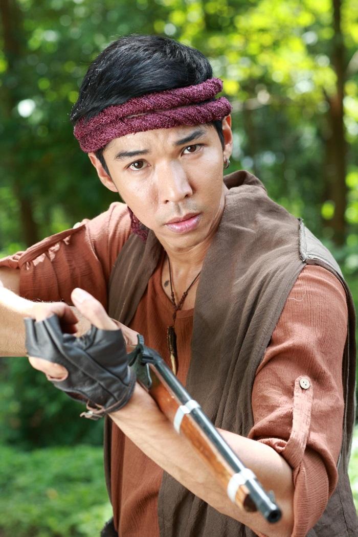 อังกอร์