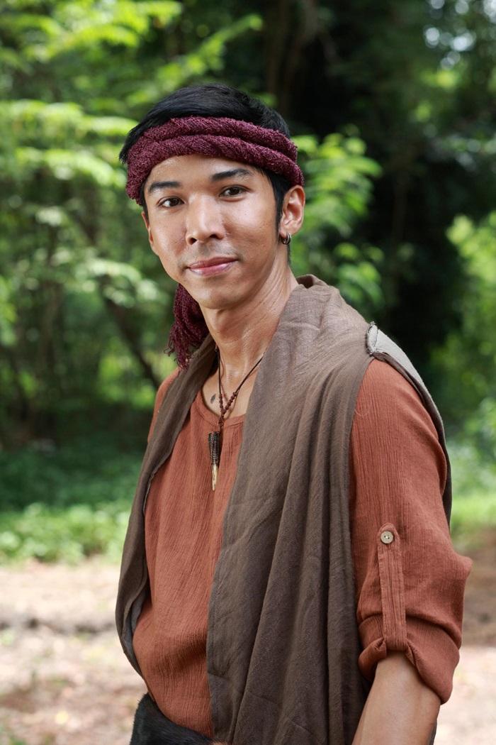 อังกอร์