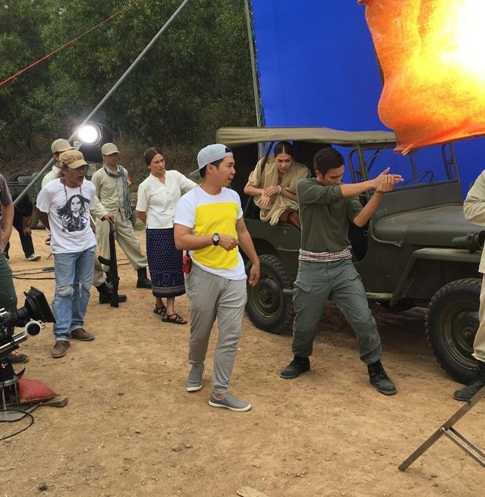 อังกอร์