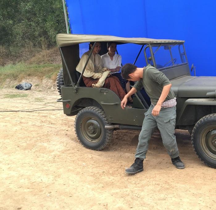 อังกอร์