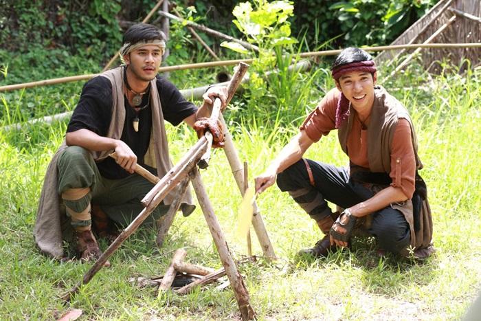 อังกอร์