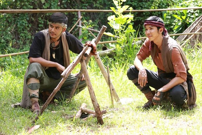 อังกอร์