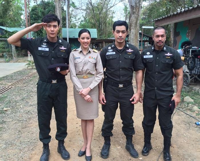 อังกอร์