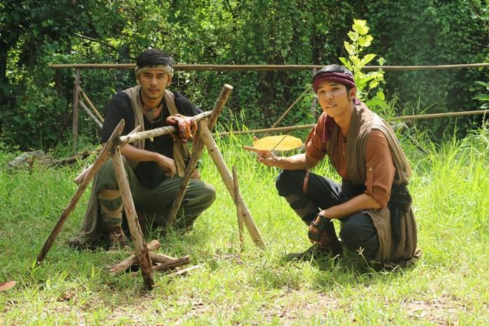 อังกอร์