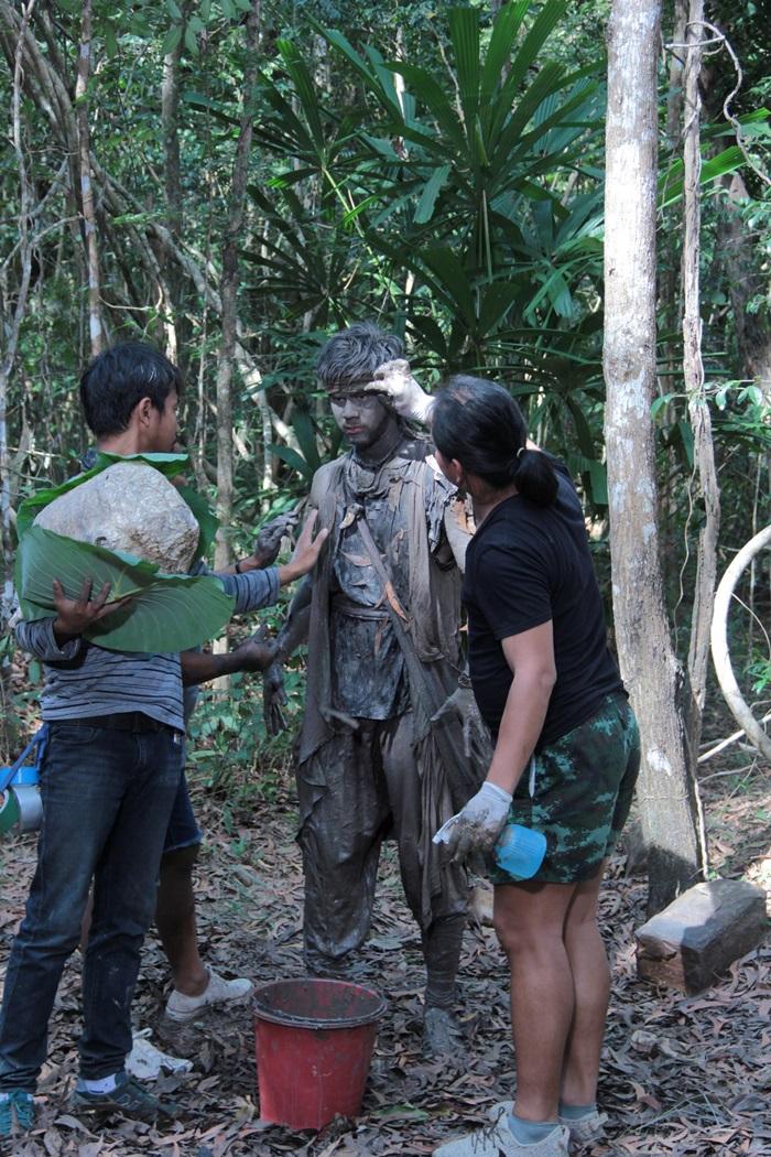 อังกอร์