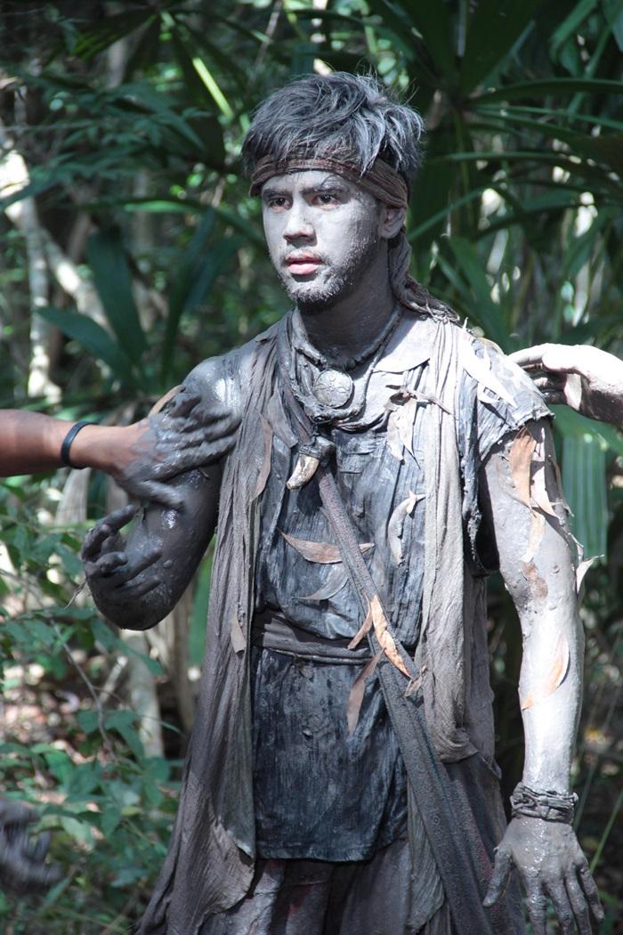 อังกอร์