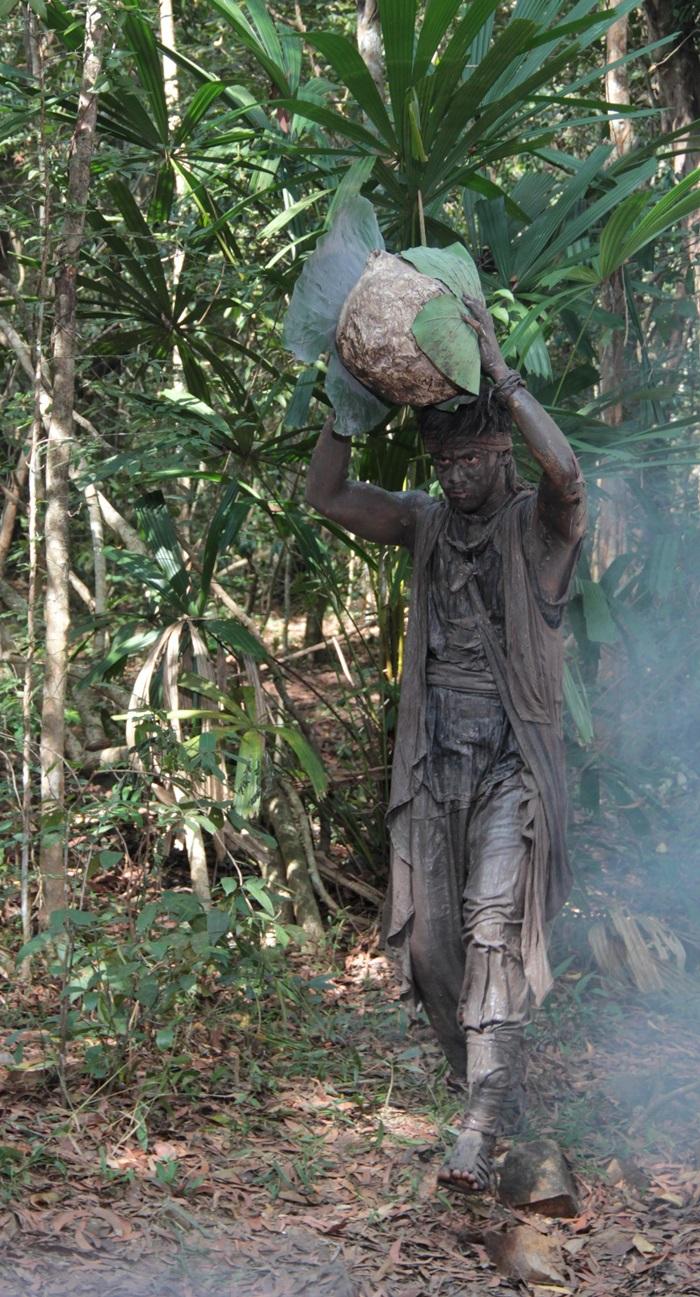 อังกอร์