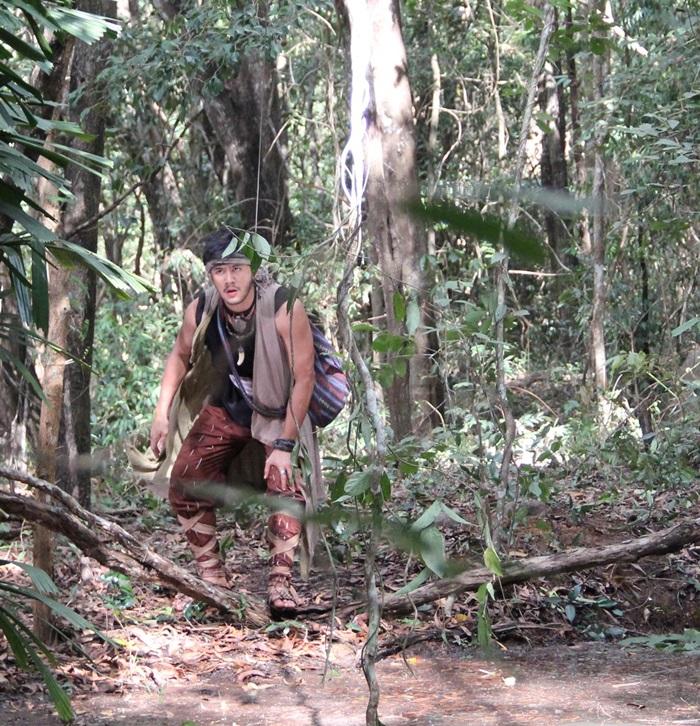 อังกอร์