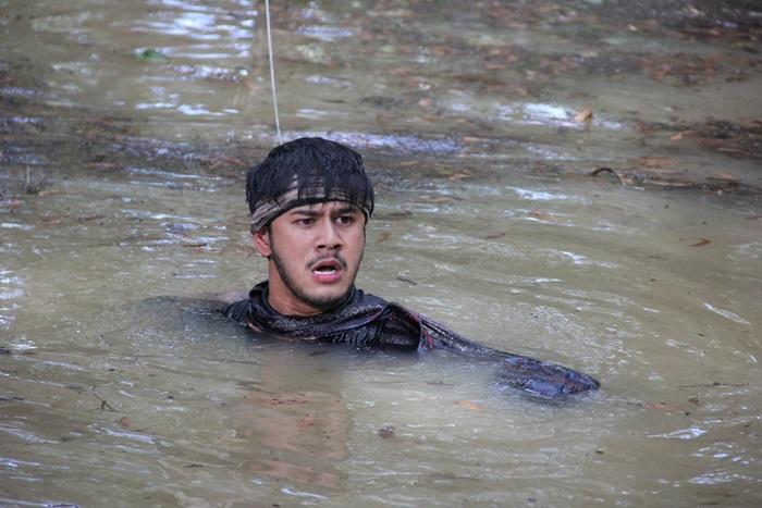 อังกอร์