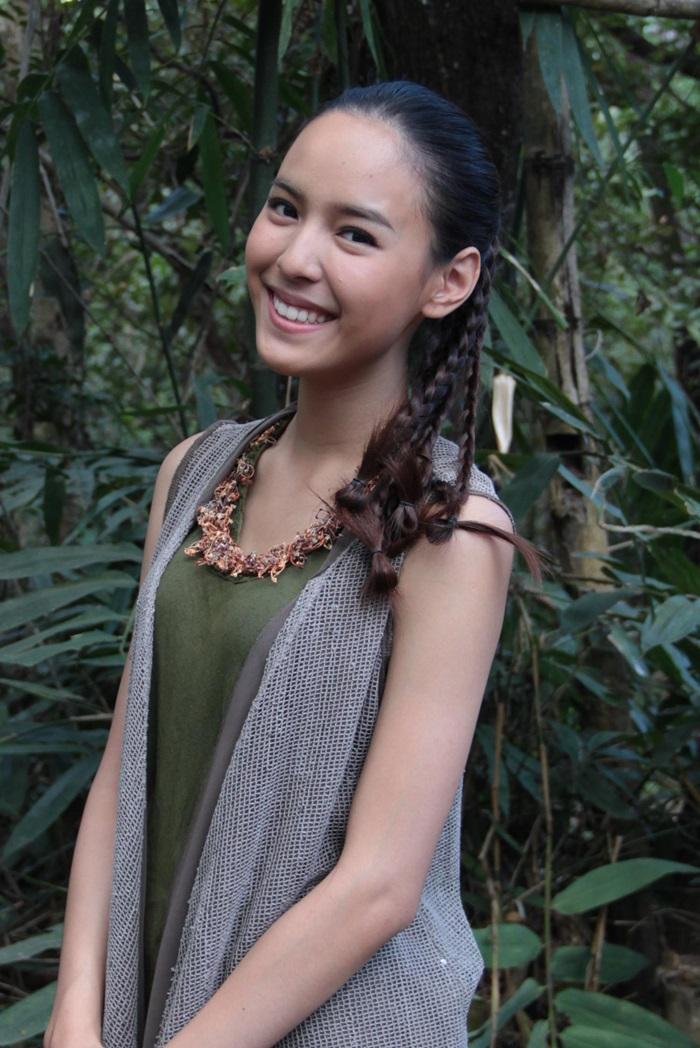 อังกอร์