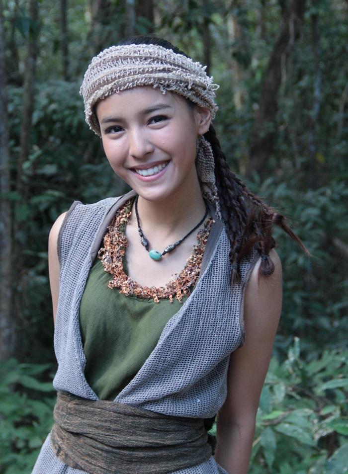 อังกอร์