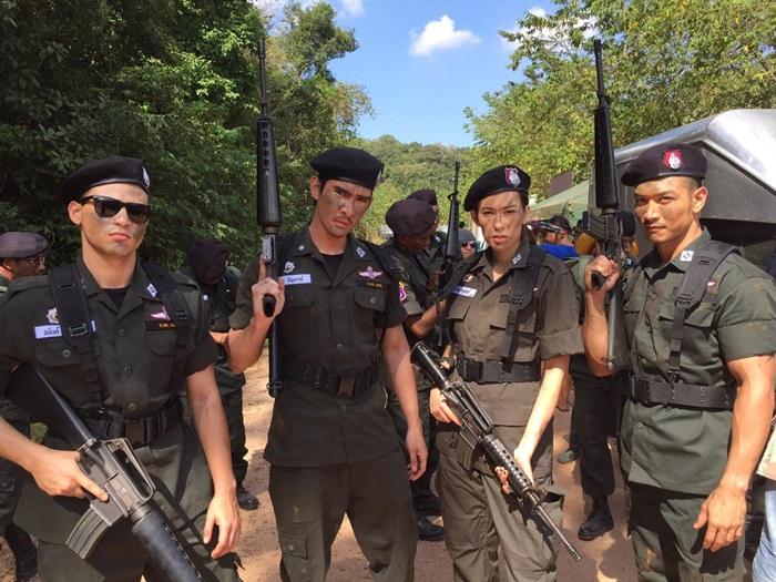 อังกอร์